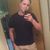 Joseph Daniel Wilhoit's profile image