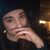 Morgaine Wilde's profile image