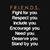 Dawn Lynn Fridley's profile image