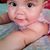 Norma Ramirez's profile image