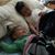 Kenia Gutierrez's profile image