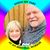 Debbie Dunn Sourbeer's profile image
