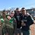 Ryan Gwaltney's profile image