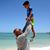 Mitchum Sheldon Joseph's profile image