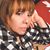 Mollie Anne Severa's profile image