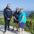 Susan Harmon's profile image