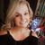 Megan DiFranco's profile image