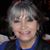 Marlene Primavera's profile image