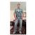 Chris Alvarez's profile image
