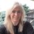 Libby McGowan's profile image