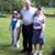Dwight Mumpower's profile image