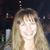 Sherri Silvis Johnson's profile image