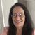 Sherri Torell Eisinger's profile image