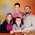 Stephanie Reinart McNett's profile image