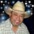 Gabriel Mendieta's profile image