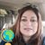 Raquel Almazan's profile image
