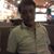 Adit Setia's profile image