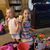 Brenda Marshall's profile image