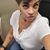 Luisa Margarita Garcia's profile image