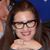 Gina DiSano Marinaccio's profile image