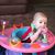 Shelia Cooper Watts's profile image
