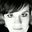 Sherry Weaver Quinney's profile image