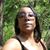 Katie Isoneofakind Reed's profile image