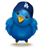 Edward Rodrigo Diaz's profile image