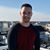 Jared Golini's profile image