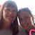 Cathy Jo Farmer's profile image