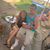 Mercedes Lynn Browning's profile image