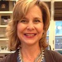 Mindy Foley's profile image