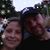 Cynthia Mcconnell Gillantine's profile image