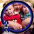 Pearlie Phillips's profile image