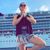 Kathryn Thyen Jurrens's profile image