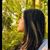 Ketaki Raut's profile image