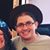Chris Cato's profile image