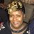 Jennifer Smith's profile image