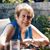Barbara L. Gill's profile image