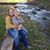 Misty Schlosser Bekaert's profile image