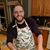 Joseph Henry Thiessen's profile image