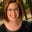 heather lutze's profile image