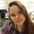 Courtney Lynn Hendrix's profile image