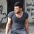Ferrux Zeynalov's profile image