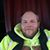 Andrew Russell's profile image