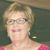 Carole Holcomb Masters's profile image