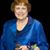 Carol Wassberg's profile image