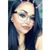 Marissa Nicole's profile image