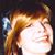 Cara Johnson's profile image