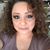 Ilda Lopez Medel's profile image